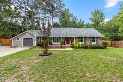 5703 Andes Court, Fayetteville, NC 28304 - Photo 2