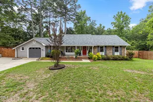 5703 Andes Ct, Fayetteville, NC 28304 - Photo 2
