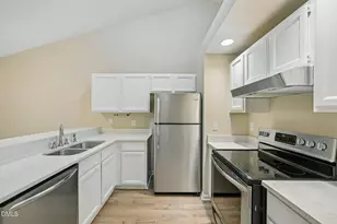 2 Justin Ct, Durham, NC 27705 - Photo 8