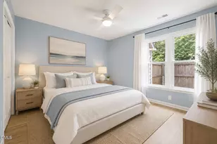 2 Justin Ct, Durham, NC 27705 - Photo 12