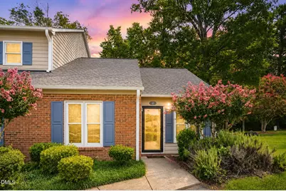 2 Justin Court, Durham, NC 27705 - Photo 1
