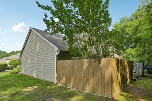2 Justin Ct, Durham, NC 27705 - Photo 22