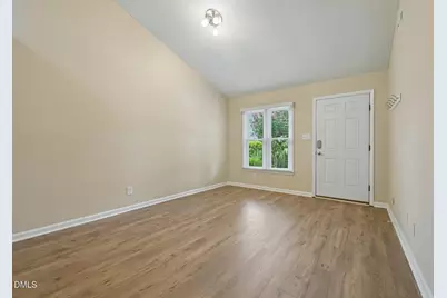 2 Justin Court, Durham, NC 27705 - Photo 4