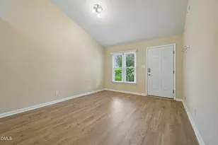 2 Justin Ct, Durham, NC 27705 - Photo 4
