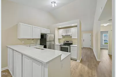 2 Justin Court, Durham, NC 27705 - Photo 6