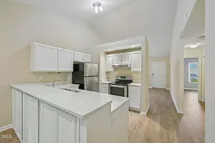 2 Justin Ct, Durham, NC 27705 - Photo 6