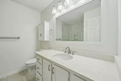 2 Justin Court, Durham, NC 27705 - Photo 14