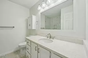 2 Justin Ct, Durham, NC 27705 - Photo 14