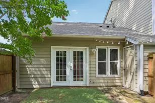 2 Justin Ct, Durham, NC 27705 - Photo 20