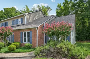 2 Justin Ct, Durham, NC 27705 - Photo 2
