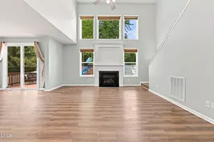 211 Willowbend Ln, Hillsborough, NC 27278 - Photo 20