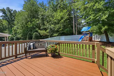 211 Willowbend Lane, Hillsborough, NC 27278 - Photo 44