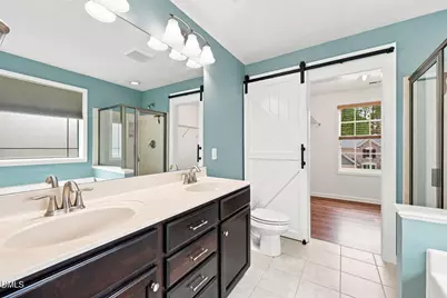211 Willowbend Lane, Hillsborough, NC 27278 - Photo 34