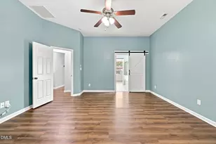 211 Willowbend Ln, Hillsborough, NC 27278 - Photo 32