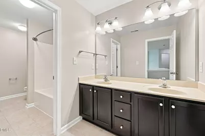 211 Willowbend Lane, Hillsborough, NC 27278 - Photo 26