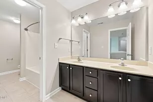 211 Willowbend Ln, Hillsborough, NC 27278 - Photo 26