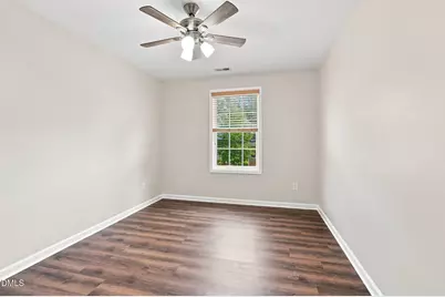 211 Willowbend Lane, Hillsborough, NC 27278 - Photo 38