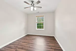 211 Willowbend Ln, Hillsborough, NC 27278 - Photo 38