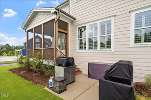 177 Big Bradley Dr, Wendell, NC 27591 - Photo 40