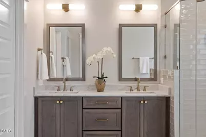 177 Big Bradley Drive, Wendell, NC 27591 - Photo 32