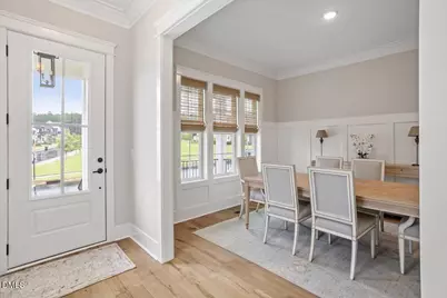 177 Big Bradley Drive, Wendell, NC 27591 - Photo 6
