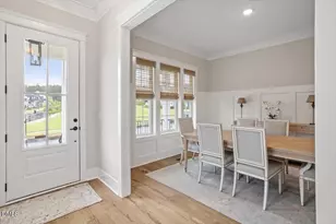 177 Big Bradley Dr, Wendell, NC 27591 - Photo 6
