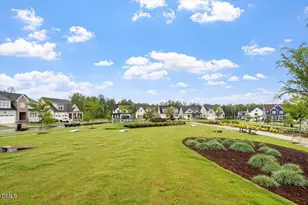 177 Big Bradley Dr, Wendell, NC 27591 - Photo 44