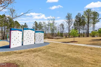 177 Big Bradley Drive, Wendell, NC 27591 - Photo 54
