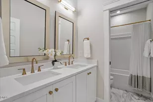 177 Big Bradley Dr, Wendell, NC 27591 - Photo 38