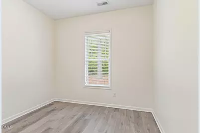 138 Gold Court, Broadway, NC 27505 - Photo 18