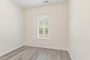 138 Gold Ct, Broadway, NC 27505 - Photo 18