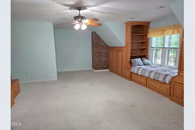 9200 Oneal Road, Raleigh, NC 27613 - Photo 16