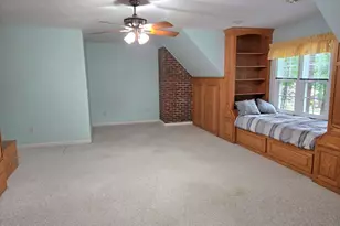 9200 Oneal Rd, Raleigh, NC 27613 - Photo 16