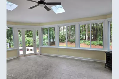 9200 Oneal Road, Raleigh, NC 27613 - Photo 6