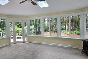 9200 Oneal Rd, Raleigh, NC 27613 - Photo 6