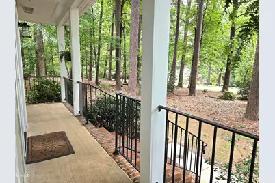 9200 Oneal Road, Raleigh, NC 27613 - Photo 2