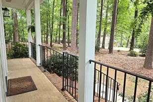 9200 Oneal Rd, Raleigh, NC 27613 - Photo 2