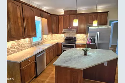 9200 Oneal Road, Raleigh, NC 27613 - Photo 4