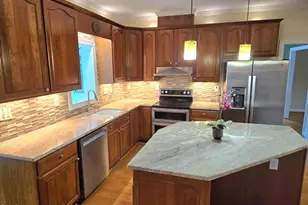 9200 Oneal Rd, Raleigh, NC 27613 - Photo 4