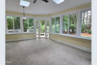 9200 Oneal Road, Raleigh, NC 27613 - Photo 8