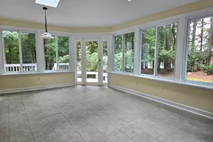 9200 Oneal Rd, Raleigh, NC 27613 - Photo 8