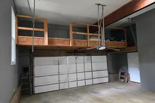 9200 Oneal Rd, Raleigh, NC 27613 - Photo 30