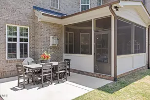 7915 Longleaf Branch Ct, Raleigh, NC 27612 - Photo 50