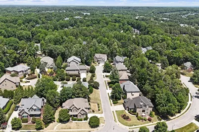 7915 Longleaf Branch Court, Raleigh, NC 27612 - Photo 58