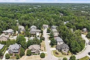 7915 Longleaf Branch Ct, Raleigh, NC 27612 - Photo 58