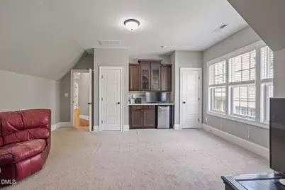 7915 Longleaf Branch Court, Raleigh, NC 27612 - Photo 48