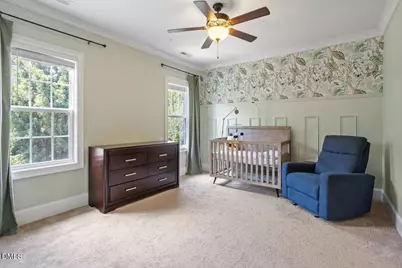 7915 Longleaf Branch Court, Raleigh, NC 27612 - Photo 40