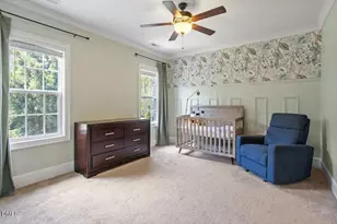 7915 Longleaf Branch Ct, Raleigh, NC 27612 - Photo 40