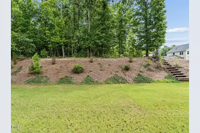 7049 Rex Road, Holly Springs, NC 27540 - Photo 40