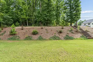 7049 Rex Rd, Holly Springs, NC 27540 - Photo 40